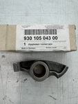 Porsche 911 914 Engine Rocker Arm Oem 93010504302 93010504300. Fixed Price $150.00.