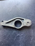 Caterpillar Rocker Arm P/n: 271-3962. Fixed Price $89.99.