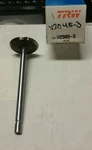 (2) Trw V2985-3 Sealed Power V-2045-3 Intake Valves 1973-2001 Ford Small Block. Fixed Price $19.99.