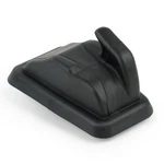 Rear Wiper Arm Lifter For Honda Pilot 2009-2015 76741-SZA-A03. Fixed Price $21.99.