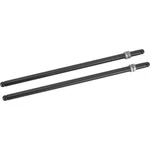 Pushrod Length Checker, 8.5-9.8 Inches. Fixed Price $36.99.