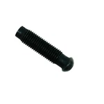 Genuine Caterpillar 7C-1798 Rocker Arm Adjustment Screw, 1/2-16 X. Fixed Price $17.57.