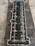 A4720511302 Detroit DD15 Cam Shaft Rocker Box Loaded (11559798. Fixed Price $650.68.