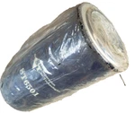 Separation Technologies - ST6501, SH56551 Hifi, SPE25BTA6 Zinga Filter. Fixed Price $94.95.