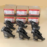 Updated Rocker Arms Assembly 4995602 For 5.9L 6.7L Dodge Ram 1998.5-18. Fixed Price $132.76.