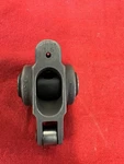 Crower 73601-1 Smallblock Chevy 1.5 Enduro Ii Single Rocker Arm 7/16. Fixed Price $34.95.
