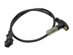 Porsche (1984-1989) Crankshaft Reference Mark Sensor Sebro 91160621502. Fixed Price $149.00.