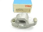 Trw 44070 Aluminum Rocker Arm For 1970-1972 Jeep Buick 250 350 455. Fixed Price $24.99.