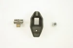 Pioneer Cables Engine Rocker Arm Kit For Tempo, Topaz, Mustang+more RK-610-X. Fixed Price $25.98.