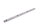 Genuine Bmw Rocker Arm Shaft Intake Rear 11-33-1-274-929 New. Fixed Price $70.82.
