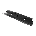 Vaico V10-9739 Engine Rocker Arm Oil Baffle For 95-02 Cabrio Golf Jetta Passat. Fixed Price $43.83.