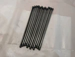 Set Of 12 John Deere 6.8L 6068 Diesel Engine Push Rods R107731 Oem. Fixed Price $110.50.