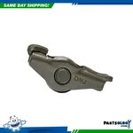 Dnj RA343 Rocker Arm For 11-21 Buick Cadillac Chevrolet 1.4L Dohc. Fixed Price $15.99.