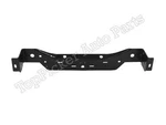 Rear Step Bumper Reinforce Hitch Bar Stabilizer Fits 1998-2011 Ranger Styleside. Fixed Price $195.18.