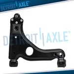 Front Right Lower Control Arm For 2000 2001 2002 2003 2004 2005 Saturn Series. Fixed Price $43.90.