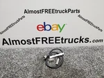 Bendix Speed Sensor BX801553 - Free Shipping. Fixed Price $90.00.