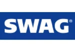 Swag Front Track Control Arm Left For Audi A3 Seat Altea Leon 03-15 1K0407151R. Fixed Price $51.87.