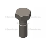 3282141 Screw For Cummins. Fixed Price $22.41.