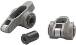 Crower 73674-8 Enduro Long Arm/backset Roller Rockers Chevy 265-400 V8 Ratio: 1.. Fixed Price $601.99.