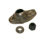 Engine Rocker Arm Kit Fits 1967-1979 Pontiac Firebird Bonneville,catalina Grand. Fixed Price $19.36.