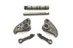 2023 Honda CRF450RX Oem Rocker Arm Shafts 14441-MKE-AS0. Fixed Price $179.96.