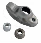 Enginetech Rocker Arm Pack Of 1. Fixed Price $58.99.