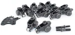 Comp Cams 16765-KIT Ultra Pro Magnum 1.8 Ratio Rocker Arm For Gm LS3/L99/L76. Fixed Price $876.95.