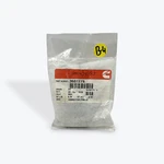 New Genuine Cummins 3607279 Female Connector. Fixed Price $48.00.