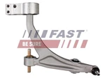 Fast FT15148 Control/trailing Arm, Wheel Suspension For Alfa Romeo. Fixed Price $128.54.