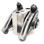 Prw 3235911 Pedestal-shaft Rocker System Alloy Steel For Dodge-cummins. Fixed Price $561.85.