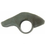 Rocker Arm Sealed Power R829. Fixed Price $18.75.