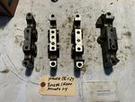 I-vtec Rocker Stand *used* Fits Honda Crv 2354CC Dohc K24Z 2010-14. Fixed Price $25.50.