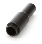 Dart Stud Girdle Nut 7/16IN For Bbc Intake. Fixed Price $26.11.