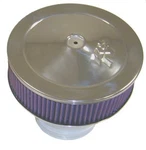 K&n Filters 58-1190. Fixed Price $146.99.