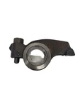 Cummins L10 Mechanical Engine Valvetrain 3019732 (525-16294). Fixed Price $86.00.