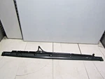 Bentley Bentayga Right Underbody Cover Genuine 36A825212 Ref 14U30. Fixed Price $51.02.