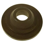 Rocker Arm Retainer Melling 475144. Fixed Price $45.66.