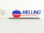 MPR-342 Melling Push Rod Made Usa Free Shipping Returns. Fixed Price $13.21.