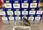 1956 1995 Chevy Small Block V8 Stock Rocker Arm Set Of 16 Sbi 181-1011. Fixed Price $99.52.