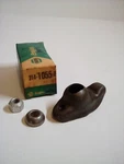 Vintage Napa Rocker Arm Kit W/ Ball & Nut 214-1055 (706) Amc And Many Others. Fixed Price $9.99.