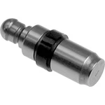 Ina VT0190. Fixed Price $32.91.