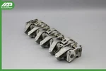 98-05 Mercedes W211 E320 C320 Right Side Engine Motor Rocker Arm 1120510108 Oem. Fixed Price $68.25.