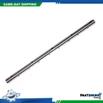 Dnj IRAS153 Intake Rocker Arm Shaft For 93-99 Mitsubishi Colt 2.0L L4 Sohc 16V. Fixed Price $38.94.