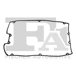 FA1 EP7400-911 Gasket, Cylinder Head Cover For Hyundai Kia Mitsubishi. Fixed Price $14.63.