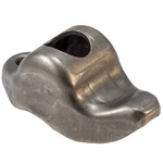 Melling MR-890. Fixed Price $10.99.