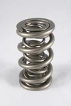 Valve Spring Set PAC-1351-16; Drag Triple 450 Lbs 2.300 In. 1.667 Od. Fixed Price $625.10.