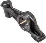 Engine Rocker Arm-stock Melling MR-1265. Fixed Price $28.35.