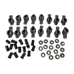 Revolution Rocker Arm Kit 4216-16; 1.65 7/16 Roller Tip For Pontiac 287 To 455. Fixed Price $164.73.