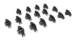 Competition Cams 1632-16 Ultra Pro Magnum Roller Rocker Arm Set. Fixed Price $529.79.