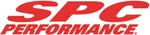 Spc Performance 92080. Fixed Price $46.93.